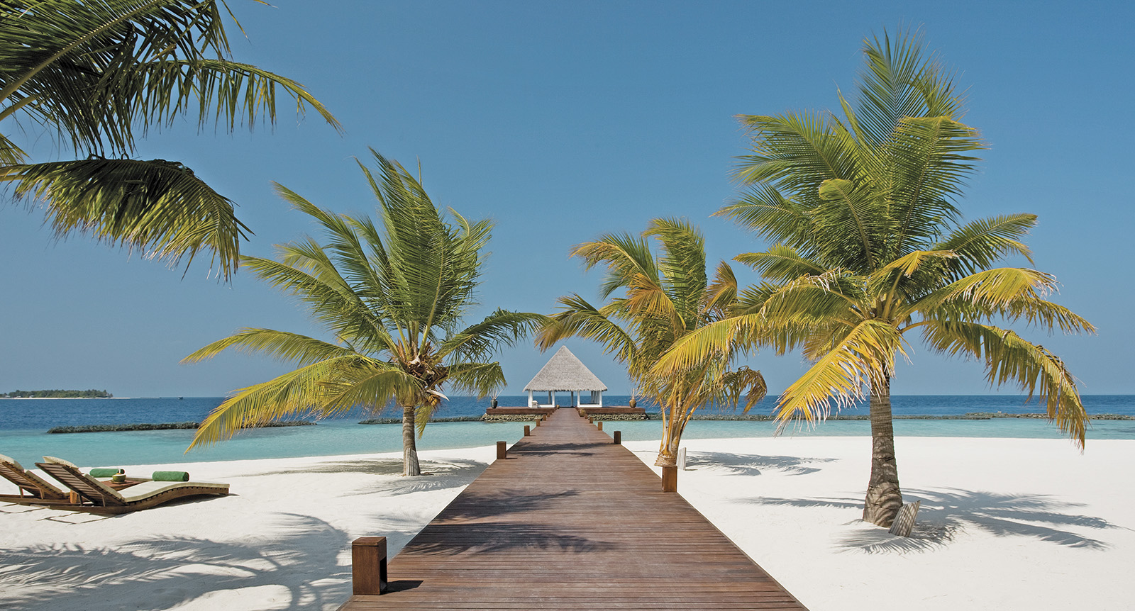 Holidays are back: what’s it like to travel now?